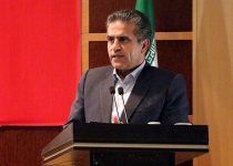 احداث پایانه صادراتی قارچ در استان تهران؛ اشتغالزایی برای ۲۰ هزار نفر