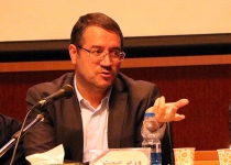 وزیر صمت: هیچ واحد تولیدی به دلیل بدهی بانکی نباید تعطیل شود