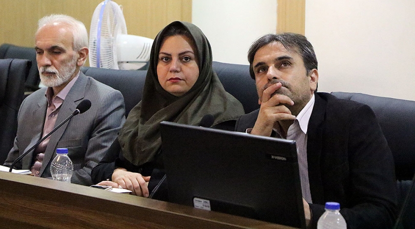 نظارت بر ۱۸ هزار مرکز فرهنگی تهران نیرو می خواهد
