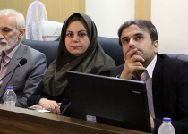 نظارت بر ۱۸ هزار مرکز فرهنگی تهران نیرو می خواهد
