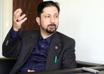 انتقال خون استان تهران نیازمند مشارکت بخش خصوصی است