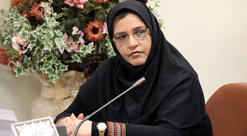 گلایه مدیرکل کار استان تهران از فشار کاری؛ هر مدیری بشنود مسئول است