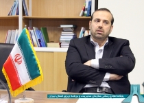 حسین طلا: احمدآباد شهر نیست/کل پول مترو را شهرداری می دهد