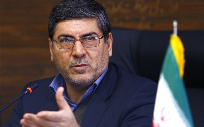 رییس جمهور دستور جابجایی سایت آرادکوه را صادر کرد