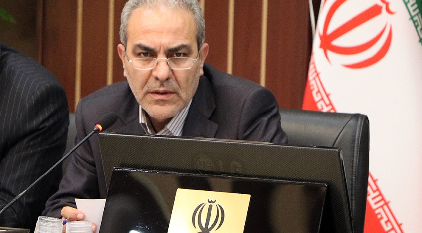 ترکی: تمام روستاهای ری آب رسانی و گازرسانی میشود