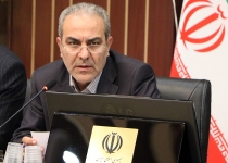 ترکی: تمام روستاهای ری آب رسانی و گازرسانی میشود