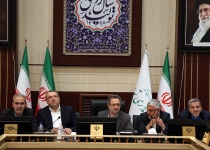 پانزده مصوبه شورای برنامه ریزی استان برای مناطق ۲۲ گانه پایتخت