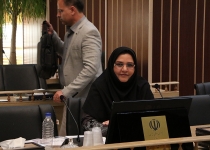 اداره کار استان تهران بیش از ۱ میلیون مراجعه کننده دارد