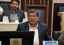 تهران محروم ترین استان در بخش محیط زیست است