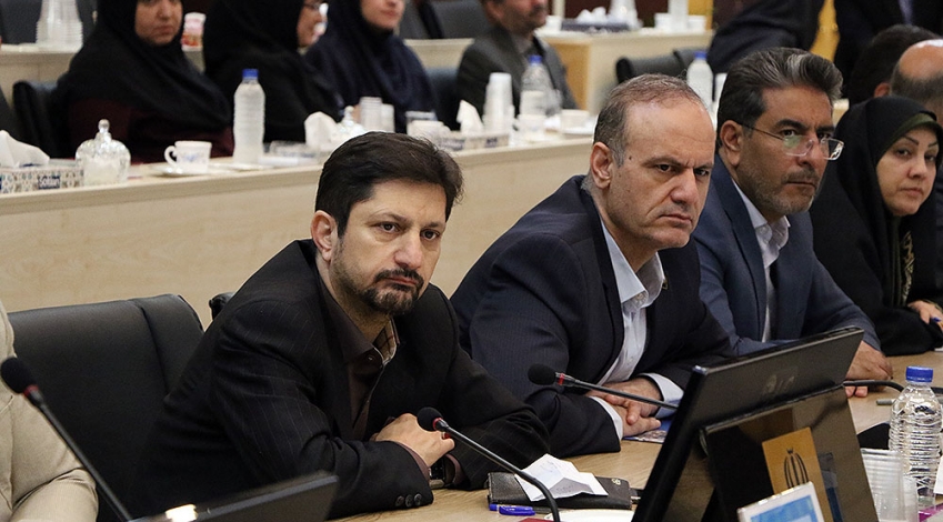 مدیرانتقال خون تهران: مشکل تامین مالی داریم