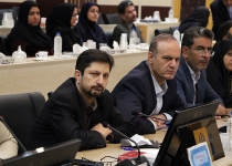 مدیرانتقال خون تهران: مشکل تامین مالی داریم
