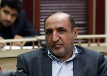 فرهادی: ساماندهی ۷۰ درصد چهارراه های تهران از حضور کودکان خیابان