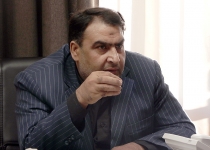مدیران رباط کریم باید سند توسعه شهرستان را دقیق اجرا کنند
