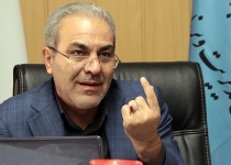 ترکی: فرمانداری ها پروژه های دولتی را با مشارکت بخش خصوصی اجرا کنند