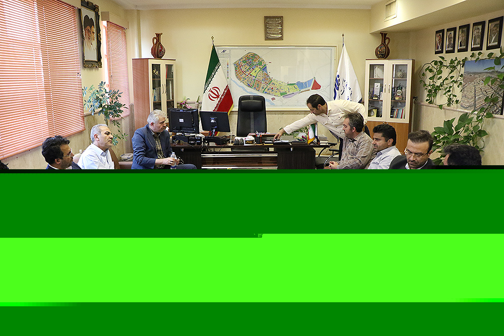 69667336-1563472375.jpg)