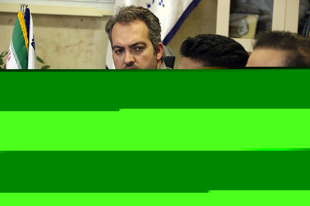 1039653501-1563472376.jpg)