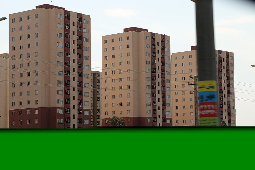 u-(102).jpg)