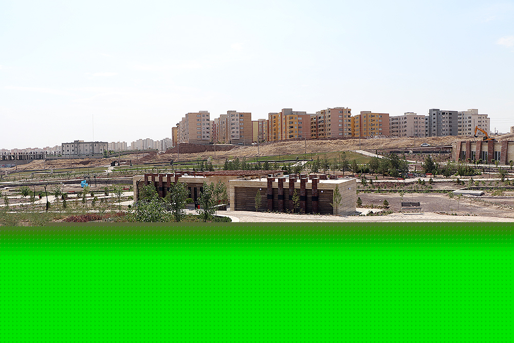 u-(81).jpg)