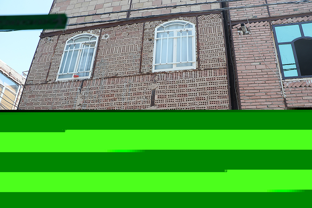 u-(195).jpg)