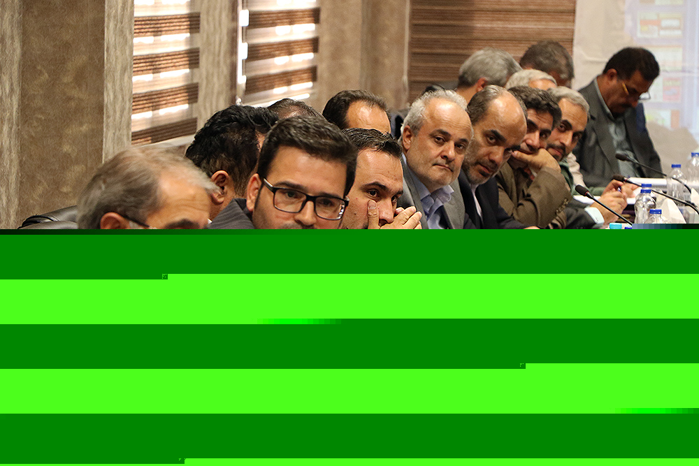 u-(46).jpg)