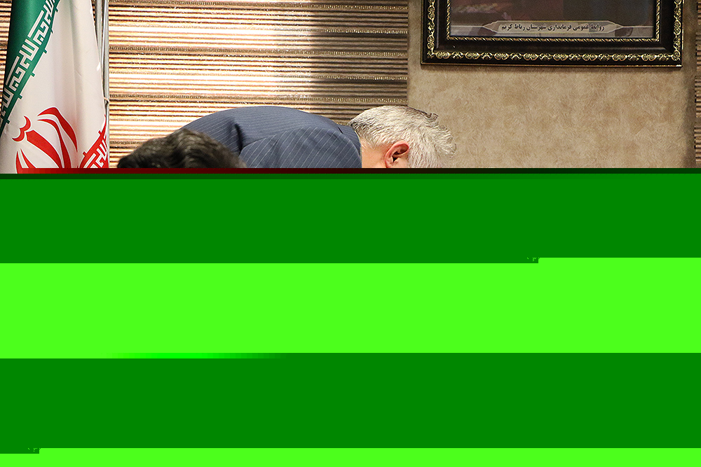 u-(33).jpg)