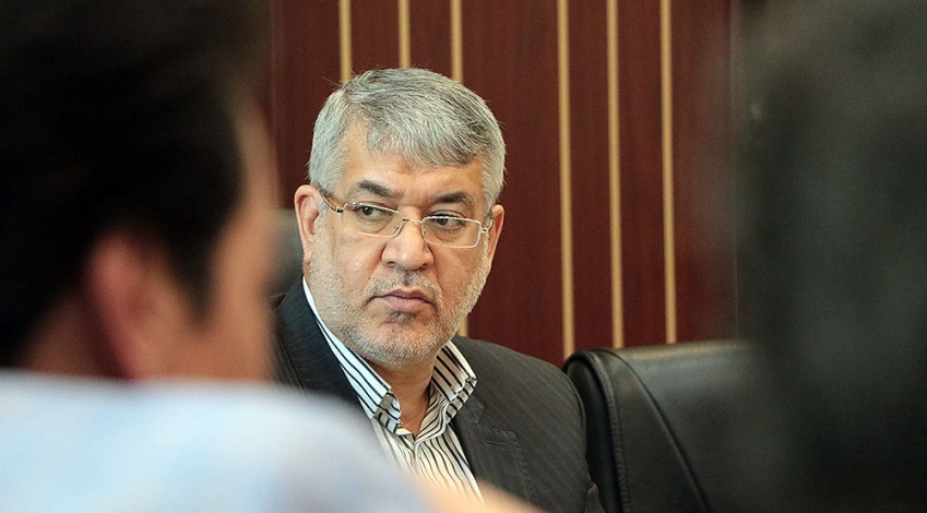 استفاده از ظرفیت"فاتب"در تامین امنیت مراکز نگهداری کودکان کار