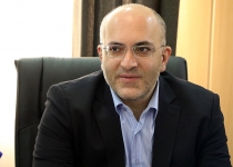 استان ها باید مرجعیت آمار کشور شوند