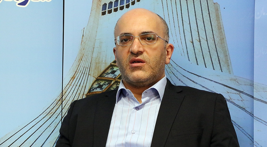 دولت اجازه داد|داده های مالیاتی در اختیار مرکز آمار قرار می گیرد