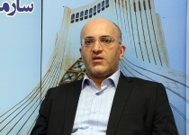 دولت اجازه داد|داده های مالیاتی در اختیار مرکز آمار قرار می گیرد
