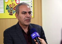 ترکی: آمار دستگاه های خدمت رسان  در تهران محرمانه نیست