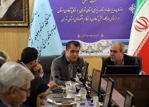 برای توسعه اشتغال روی اتاق تعاون استان تهران حساب کنید