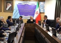 درد دل تعاونی ها؛ از ایجاد شغل برای ۳ میلیون نفر تا ساخت مسکن