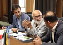 سند توسعه روستاهای استان تهران ۶ ماه دیگر نهایی می شود