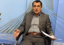 ایجاد اشتغال برای ۶۰۰ هزار نفر در اتاق تعاون استان تهران