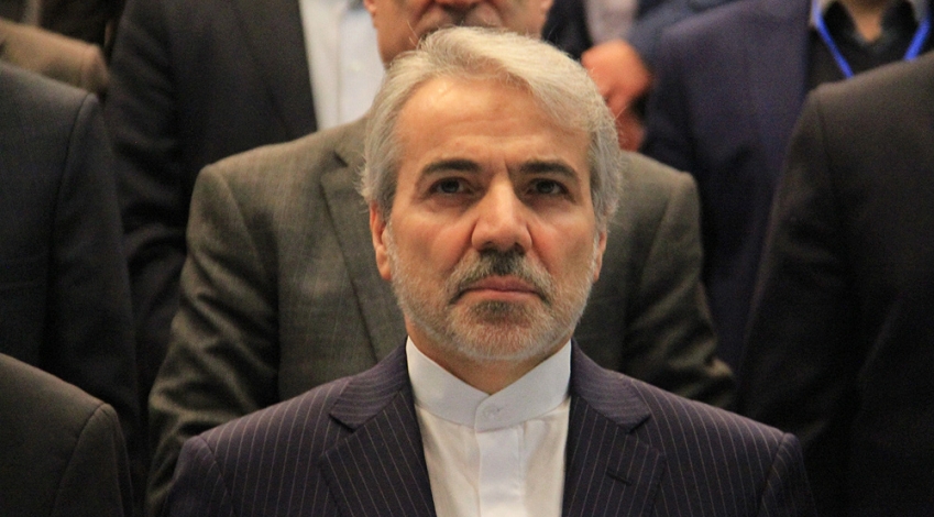 عصر امروز؛چند طرح عمرانی  در جنوب شرق استان تهران افتتاح می شود