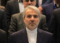 عصر امروز؛چند طرح عمرانی  در جنوب شرق استان تهران افتتاح می شود