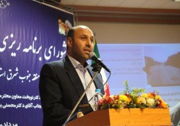 پیشنهاد فرماندار پیشوا؛برای رونق تولید، توریسم کشاورزی راه اندازی کنیم