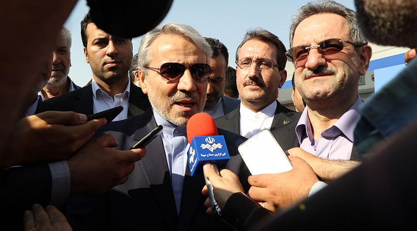 برنامه منسجم دولت برای اشتغال| اختصاص ۵۳هزار میلیارد برای رونق تولید 