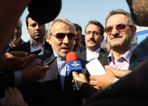 برنامه منسجم دولت برای اشتغال| اختصاص ۵۳هزار میلیارد برای رونق تولید 