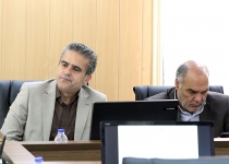 اسناد توسعه ای تهران| ۵۰۰ هزار هکتار اراضی ملی زیر پوشش کاداستر
