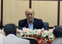 خلاقیت  فرمانداری شهریار در اجرای اسناد توسعه ای