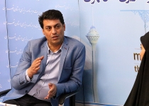 تامین آب سه پروژه بزرگ در تهران|حق آبه های کانال محمدیه تعیین تکلیف شد