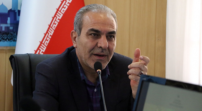نرخ تورم اجاره بها واحدهای مسکونی استان تهران اعلام شد