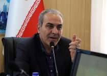 نرخ تورم اجاره بها واحدهای مسکونی استان تهران اعلام شد