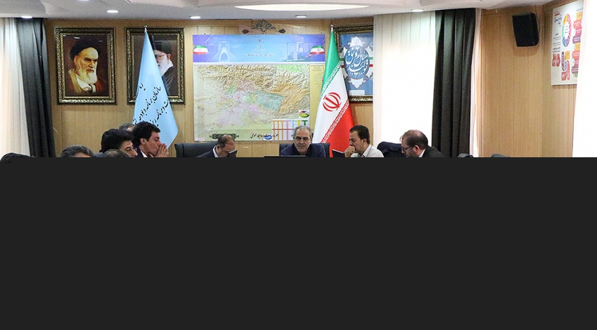 بررسی ۹ پیشنهاد در نخستین جلسه درباره لایحه بودجه ۹۹