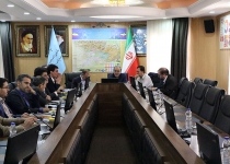 بررسی ۹ پیشنهاد در نخستین جلسه درباره لایحه بودجه ۹۹