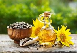 تولید ۸۹ هزار تُن روغن مایع خوراکی در استان تهران