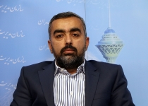 معرفی۷۲۰داوطلب استخدام به اداره کل‌ امورمالیاتی|سازمان مدیریت ناظر است