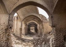 رونق گردشگری در استان تهران| تبدیل روستای خالی از سکنه به اکوتوریسم!