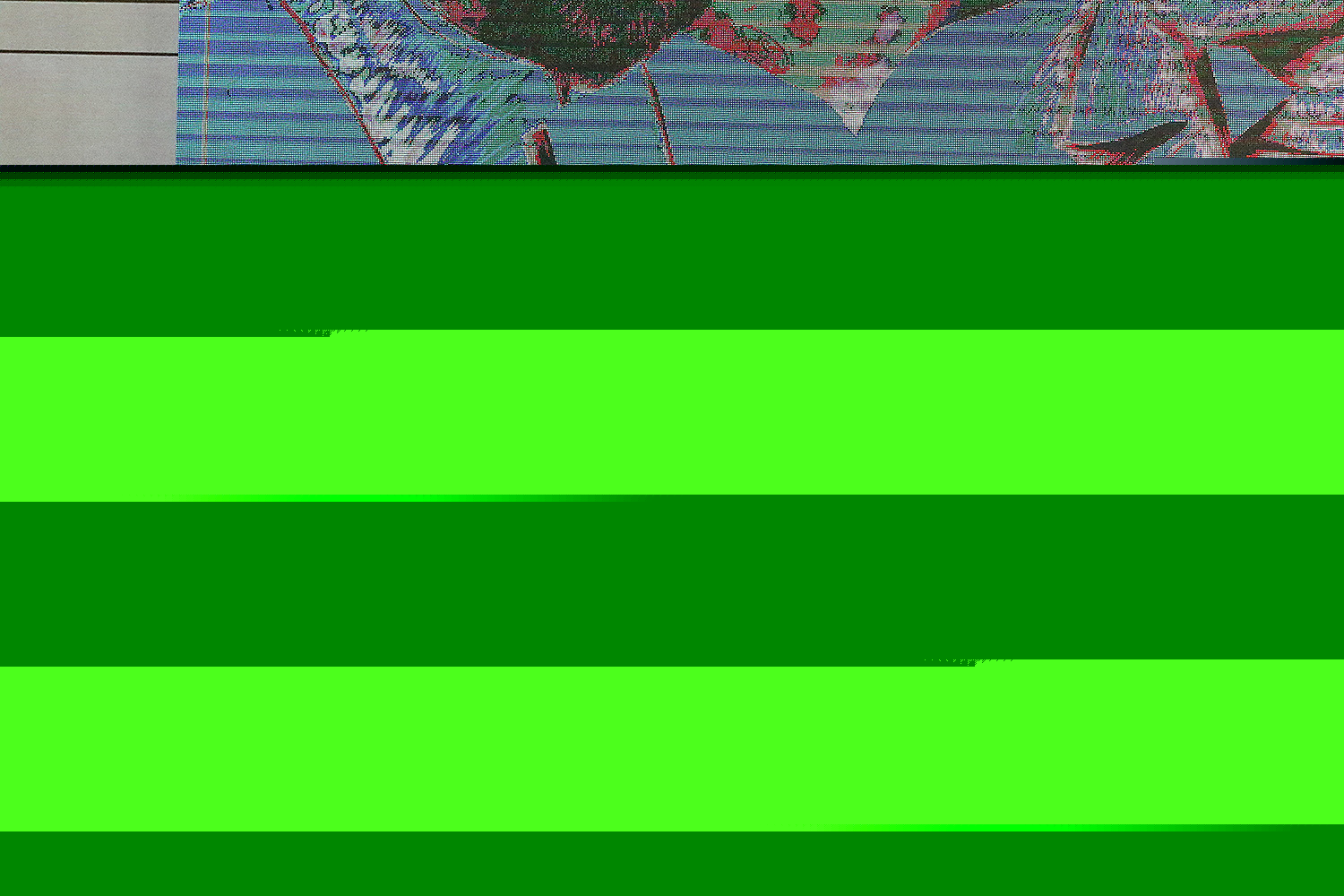 3k1a4117.jpg)